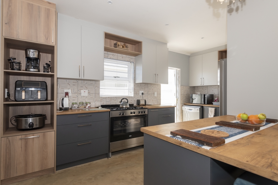 2 Bedroom Property for Sale in Laguna Sands Western Cape